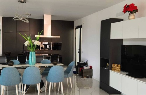 Porto de Mos Casa | Luxe & Charme Résidence