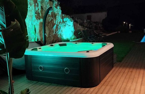Porto de Mos Casa | Luxe & Charme Résidence