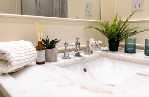 Haverstock Apartamento | Luxe Five Bedroom House near Chalk Farm