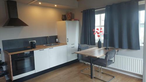 Municipality of Moerdijk Cama Y Desayuno | Luxe gastenverblijf Markdijk