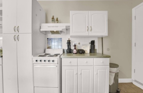 Lynn Haven Casa | Luxe Guest Suite Near The Emerald Coast of PCB