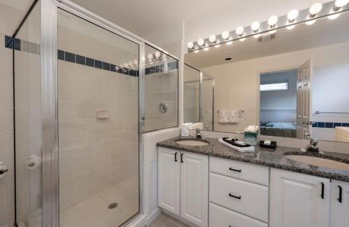Old Town Apartamento | Luxe Home Minutes To Skiing Hot Tub