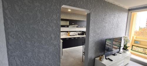 Chalon-sur-Saone Apartamento | Luxe-Living