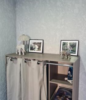 Chalon-sur-Saone Apartamento | Luxe-Living