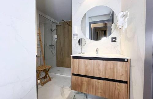 Canillo Apartamento | Luxe&Modern In Canillo, 1 Min Walk To Slopes l by BonesVacances