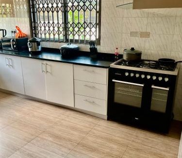 Santeo Casa | Luxe on the lane