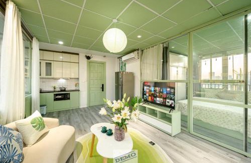 Quang An Hotel | Luxe Paradise Apartment To Ngoc Van Ha Noi
