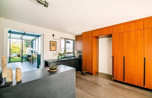 Gasperich Casa | Luxe Paul Sontag