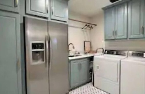 Tupelo Casa | LUXE Remodel Historic 1 BR in PERFECT location