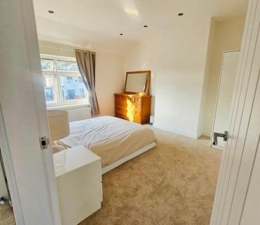 Preston Casa | Luxe Residences - Preston