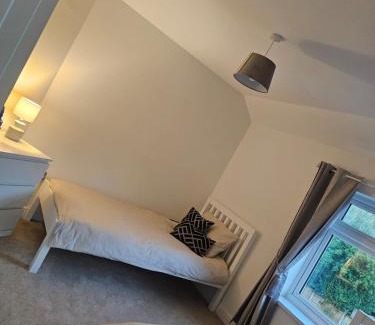 Preston Casa | Luxe Residences - Preston