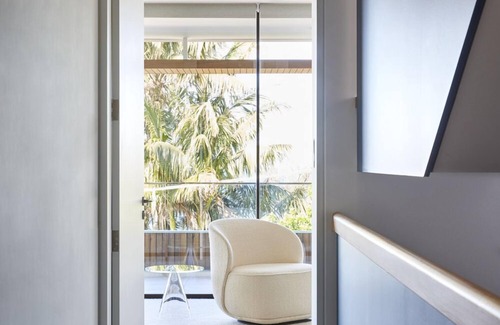 Tamarama Casa | Luxe Retreat - Pool, Spa, Sauna, Gym & Cinema