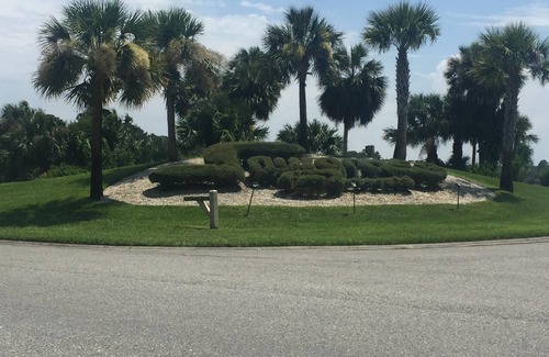 Sawgrass Condominio | Luxe Condo Sawgrass Country Club