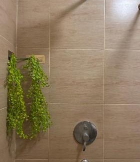 Thompson Estate Apartamento | Luxe Studio, Nairobi