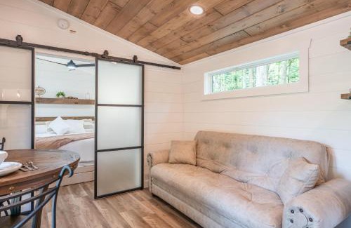 Millersburg Casa | Luxe Studio