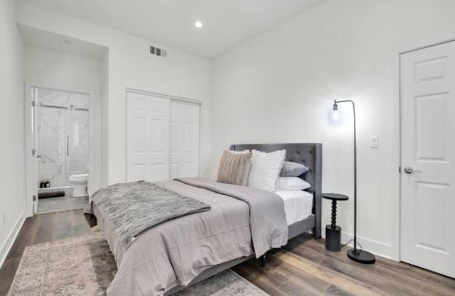 Historic Filipinotown Casa | Luxe Townhouse Near Downtown La