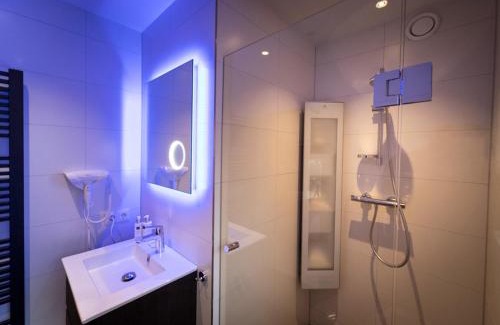 Soest Old Town Chalet De Esquí | Luxe villa met wellness en domotica