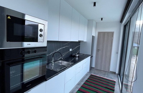 Blagaj Villa | Luxe Waters Retreat
