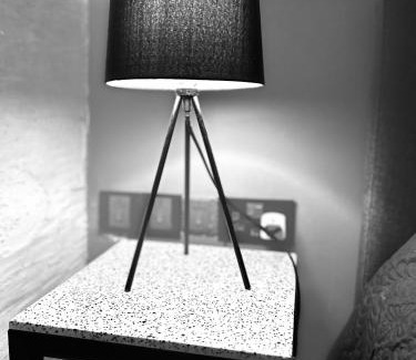 Birgu Casa | luxery birgu apartment