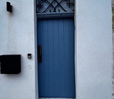 Birgu Casa | luxery birgu apartment