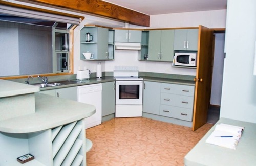 Te Anau Casa | Luxmore House * Perfect Location *Free Fibre WiFi