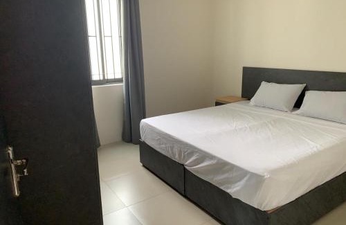 La Gaulette Apartamento | LuxNar Beach GF