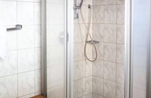 Emberg Apartamento | Apartamento Luxner (KAB131) en Kaltenbach - 3 personas, 1 dormitorios
