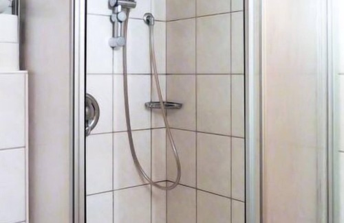 Emberg Apartamento | Apartamento Luxner (KAB133) en Kaltenbach - 6 personas, 3 dormitorios