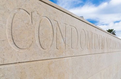 Barra Apartamento | Apartamento de Luxo en Condominio fechado com Piscina