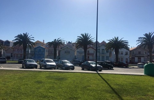Barra Apartamento | Apartamento de Luxo en Condominio fechado com Piscina