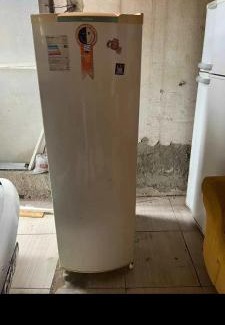 Rodeio Apartamento | luxo do jl