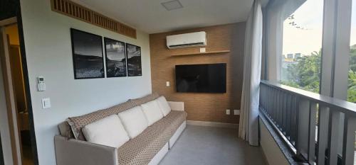 Gloria Apartamento | Luxo na Gloria
