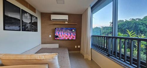 Gloria Apartamento | Luxo na Gloria