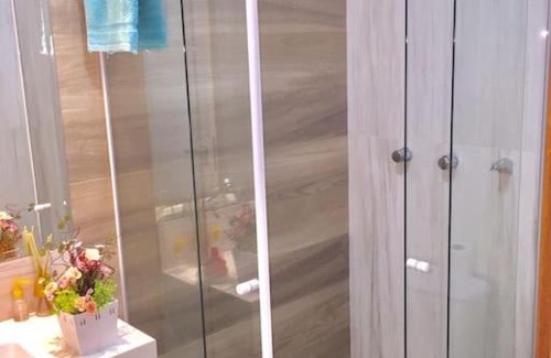 Vila Velha Apartamento | Luxo Praia da Costa