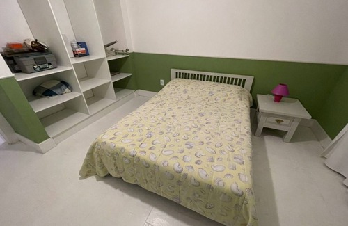 Portogalo Casa | LUXOBRASIL #AR27 Casa Portogalo Angra dos Reis Alquiler de temporada