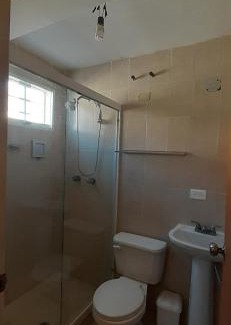 Chichiriviche Apartamento | Luxor
