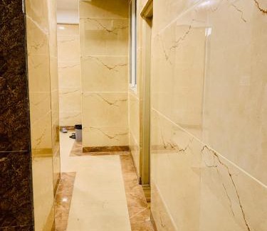 Shivaji Nagar Casa | Luxorion Lodge
