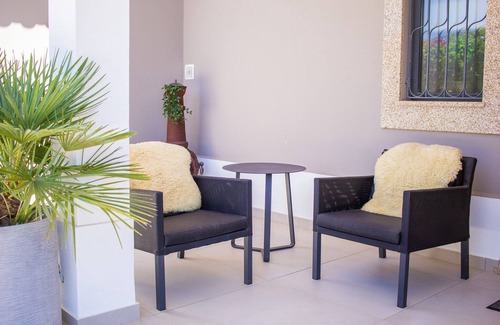 Porto de Mos Villa | Lujosa villa de 3 dormitorios con baño privado con vistas a la playa de Porto de Mós