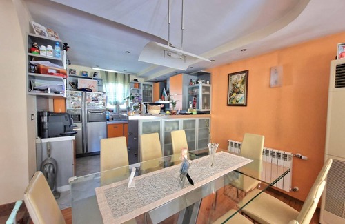 Razgrad Casa | Luxorious House in the Hearth of the Town