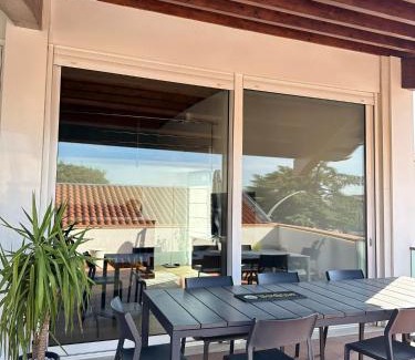 Bussolengo Apartamento | Luxory Appartament