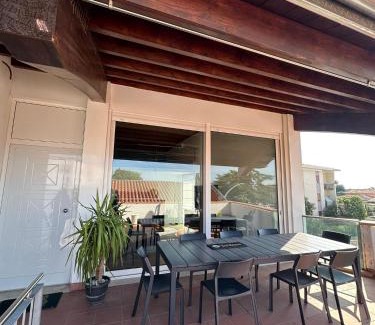 Bussolengo Apartamento | Luxory Appartament