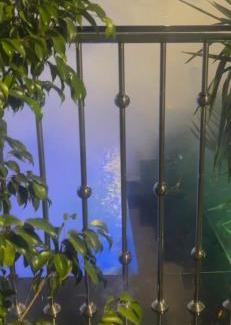 Taif Chalet De Esquí | Luxray Night House