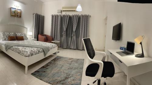 Koramangala Cama Y Desayuno | Luxre Homes - Villa in Koramangala