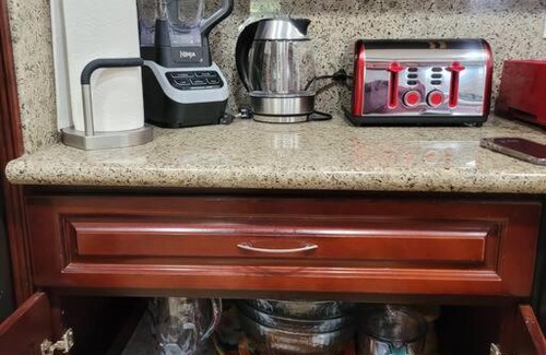 Huntington Beach Apartamento | Luxstay in Huntington Beach
