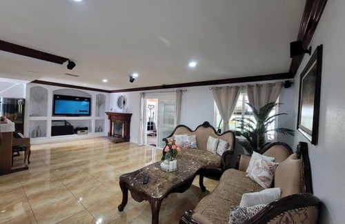 Huntington Beach Apartamento | Luxstay in Huntington Beach