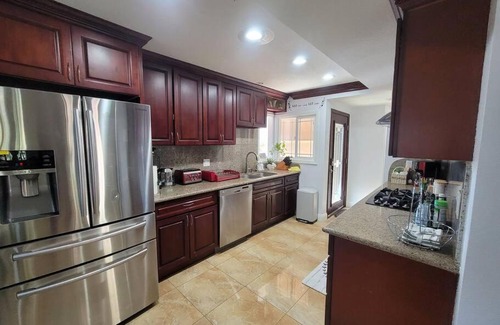 Huntington Beach Apartamento | Luxstay in Huntington Beach