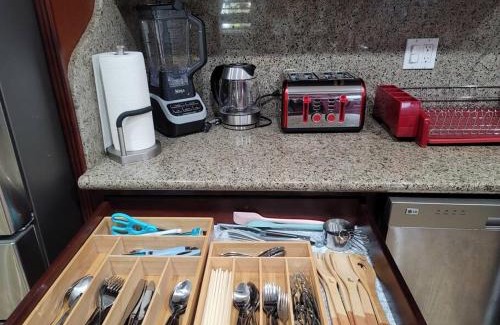 Huntington Beach Apartamento | Luxstay in Huntington Beach