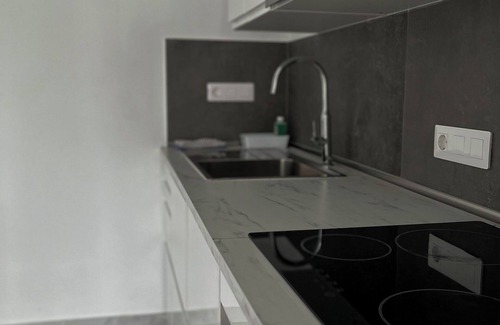 Sonnenland Casa | Luxury bungalow Maspalomas Gran Canaria