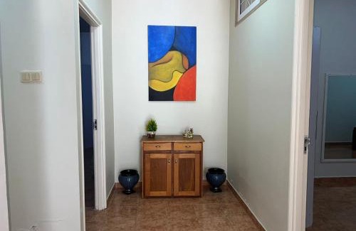 Republiek Apartamento | Luxueus appartement Wanica, Welgedacht C