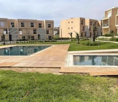 Tamrhakht Apartamento | Luxueux appartement de plage Surf & Golf Néroli 13